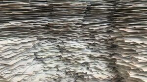 stacks-of-paper-waste