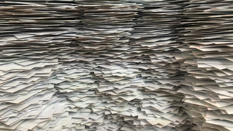 stacks-of-paper-waste