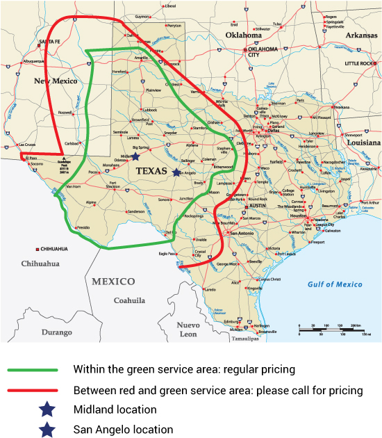 service-map-with-text