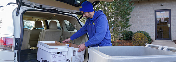 getting-boxes-from-car.jpg