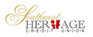 Southwest Heritage Credit Union