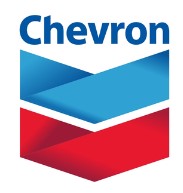 2025 Texas Recycles Day Event Flyer Odessa