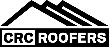 logo_nobkg_noborder