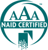 Asset-12@3x.png AAA NAID Certified logo