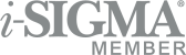 Asset-13@3x.png i-SIGMA Member logo
