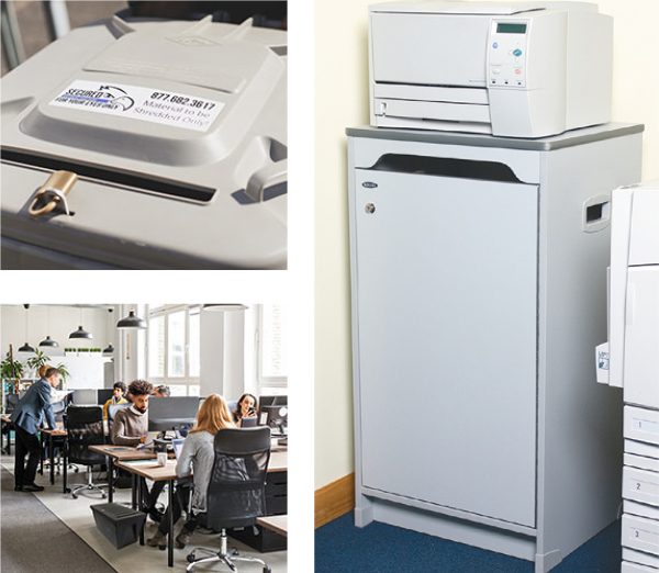 Asset-16@3x-100.jpg Secure collection containers in offices