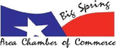 Asset-17@3x.png Big Spring Area Chamber of Commerce logo
