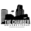 Asset-18@3x.png The Chamber Abilene Texas logo