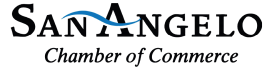 Asset-19@3x.png San Angelo Chamber of Commerce logo