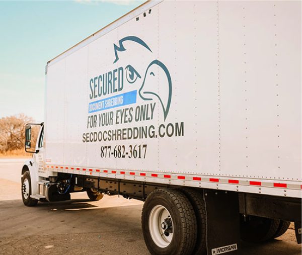 Asset-1@3x-100.jpg Secured Document Shredding shred truck