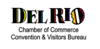 Del Rio Chamber of Commerce Convention & Vistors Bureau