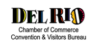Asset-20@3x.png Del Rio Chamber of Commerce Convention & Vistors Bureau