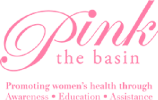 Asset-21@3x.png Pink the basin logo