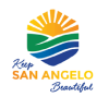 Asset-22@3x.png Keep San Angelo Beautiful logo