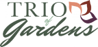 Asset-24@3x.png Trio of Gardens logo