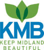 Asset-25@3x.png Keep Midland Beatiful logo