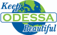 Asset-27@3x.png Keep Odessa Beautiful logo