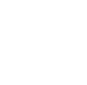 Asset-29@3x.png White recycling icon