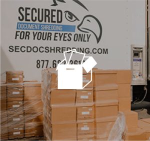 Asset-2@3x-100.jpg White box of documents icon