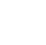 White recycling icon