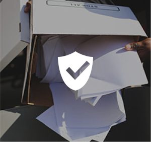 Asset-3@3x-100-1.jpg White checkmark icon