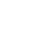 White calendar with person icon White calendar with person icon