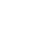 White hard drive icon