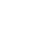 White hard drive icon White hard drive icon