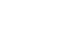 White uniform icon