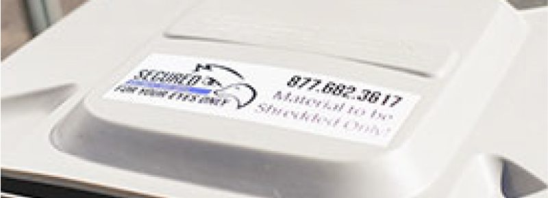 Asset-8@3x-100.jpg Secured Document Shredding shred bin