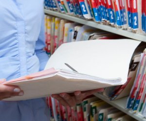 Untitled design (12) shredding in health industry