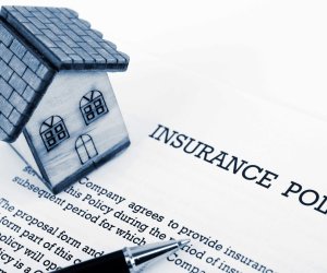 Untitled design (14) insurance document shredding