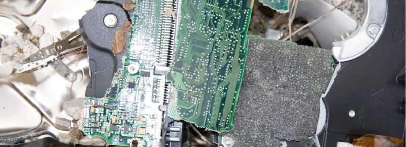 Untitled design – 2024-01-26T100822.462 hard drive and media destruction
