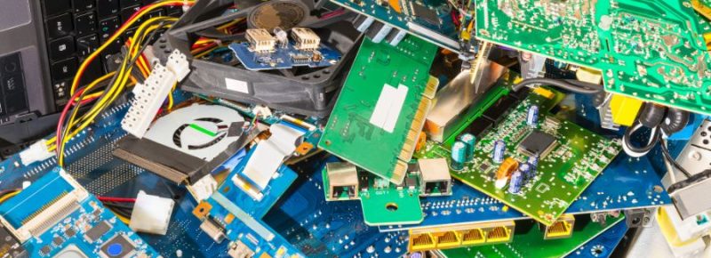 Untitled design – 2024-06-21T084934.706 E-Waste Destruction