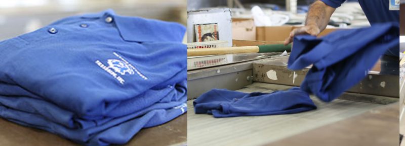 subpage-banner-uniforms.jpg subpage-banner-uniforms